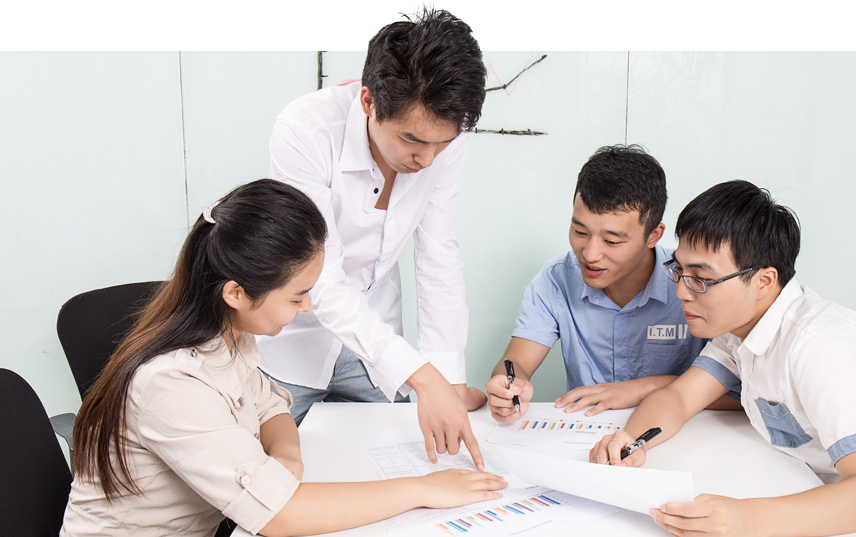 js3845金沙线路(集团)有限公司官网