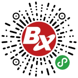 js3845金沙线路(集团)有限公司官网