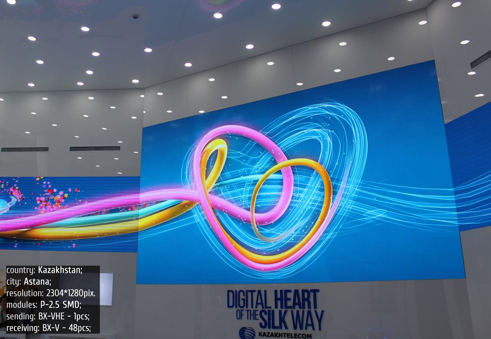 js3845金沙线路(集团)有限公司官网