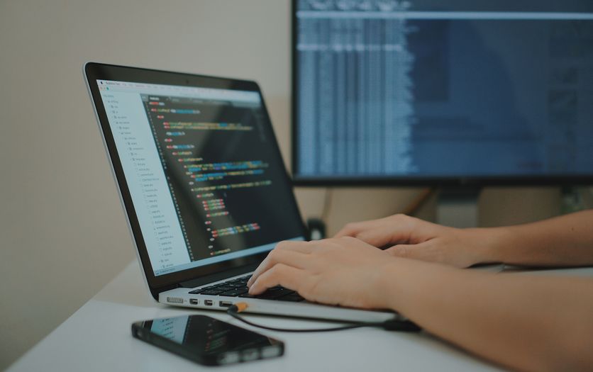 js3845金沙线路(集团)有限公司官网