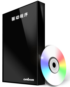 js3845金沙线路(集团)有限公司官网