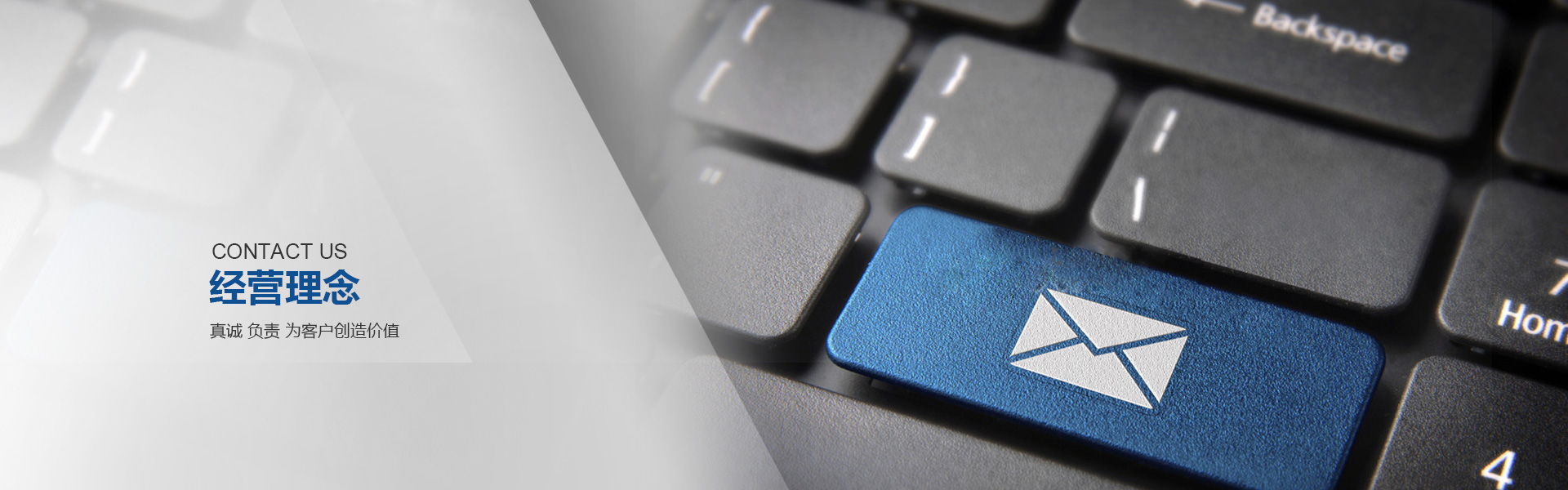 联系js3845金沙线路