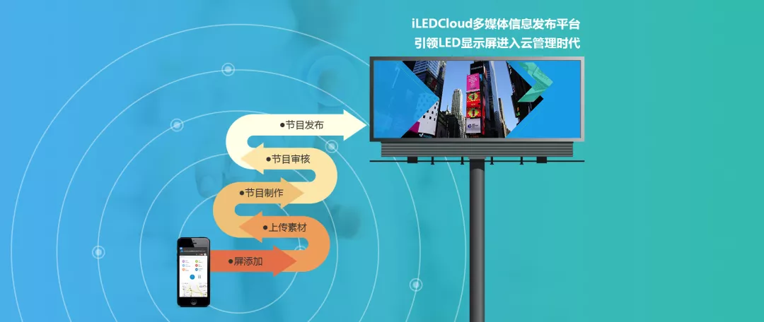 js3845金沙线路(集团)有限公司官网