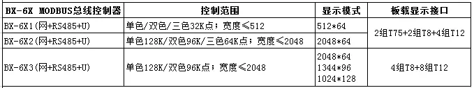 js3845金沙线路(集团)有限公司官网