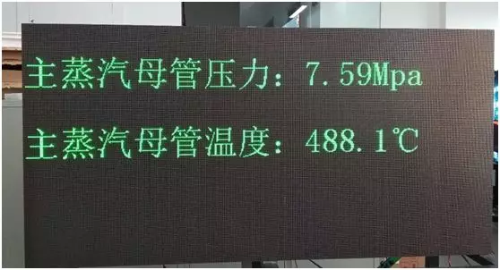 js3845金沙线路(集团)有限公司官网