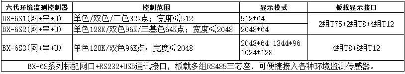 js3845金沙线路(集团)有限公司官网