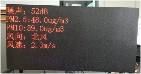 js3845金沙线路(集团)有限公司官网