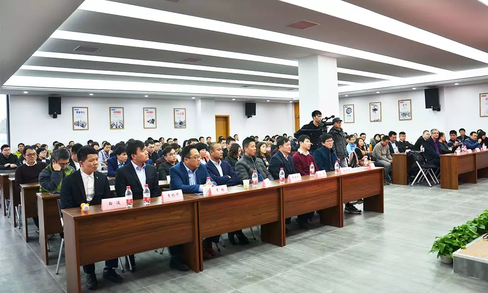 js3845金沙线路(集团)有限公司官网