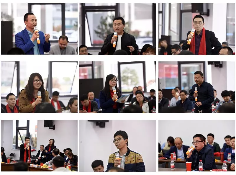 js3845金沙线路(集团)有限公司官网