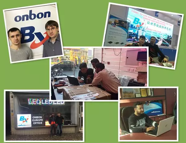 js3845金沙线路(集团)有限公司官网