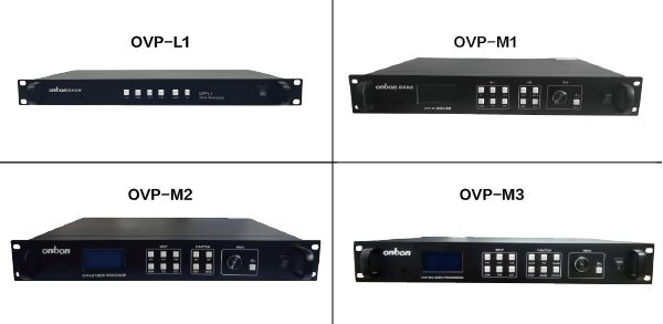 js3845金沙线路(集团)有限公司官网