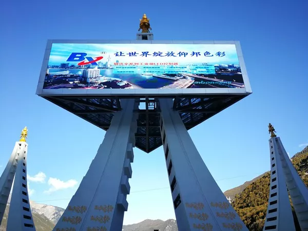 js3845金沙线路(集团)有限公司官网