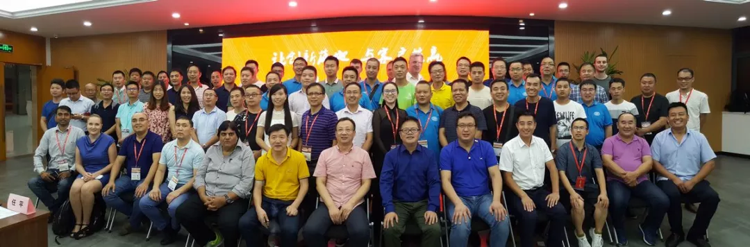 js3845金沙线路(集团)有限公司官网