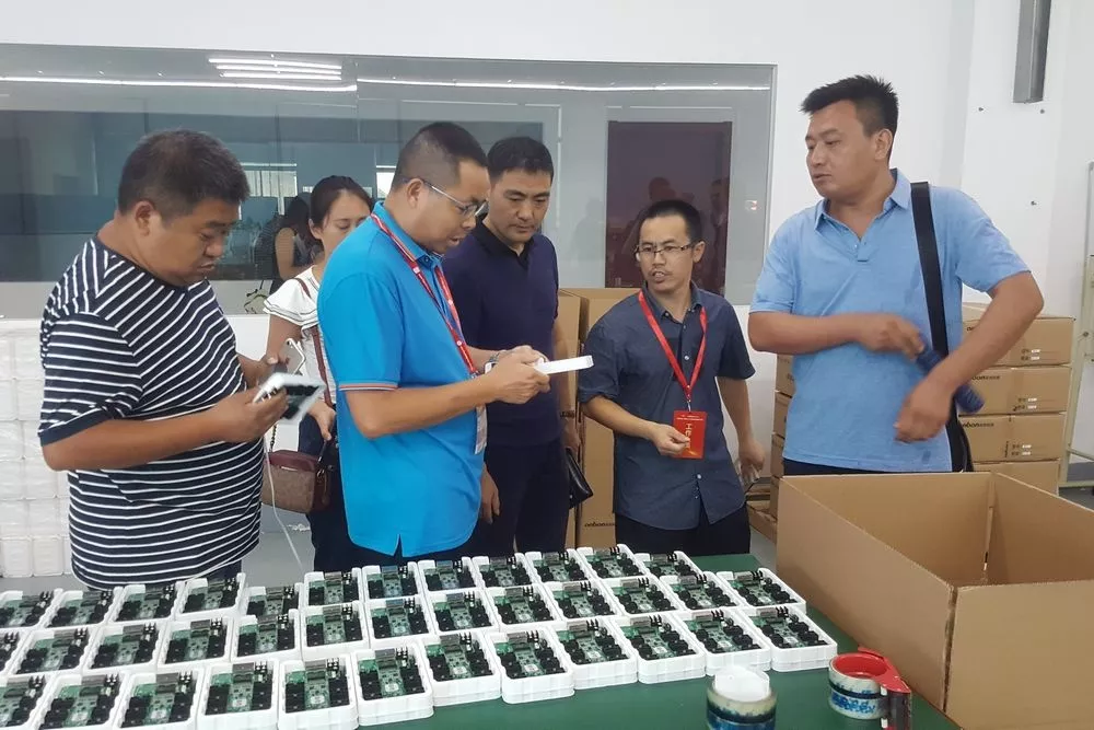 js3845金沙线路(集团)有限公司官网