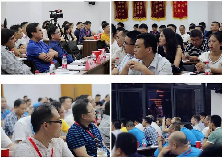 js3845金沙线路(集团)有限公司官网