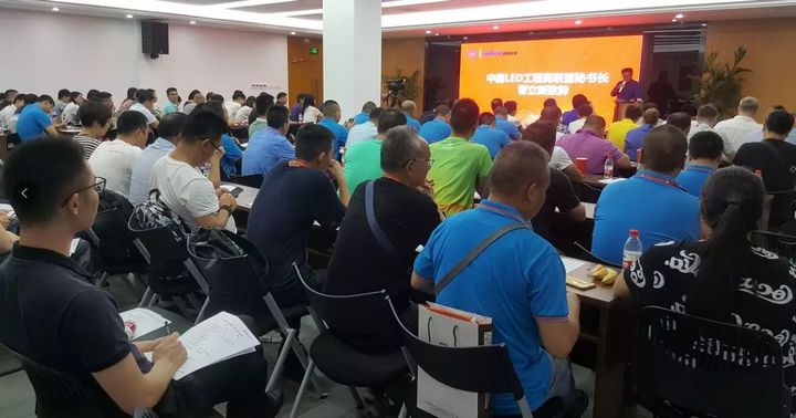 js3845金沙线路(集团)有限公司官网