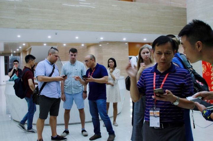 js3845金沙线路(集团)有限公司官网