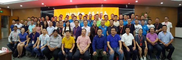 js3845金沙线路(集团)有限公司官网