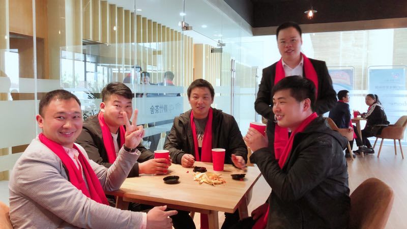 js3845金沙线路(集团)有限公司官网