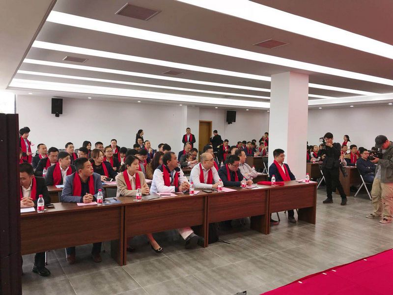 js3845金沙线路(集团)有限公司官网