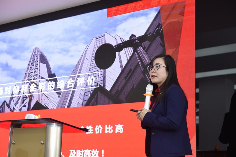 js3845金沙线路(集团)有限公司官网