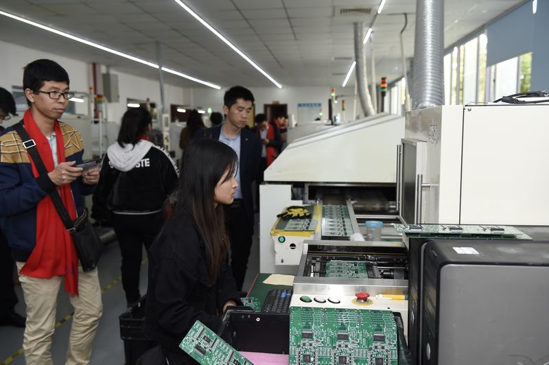 js3845金沙线路(集团)有限公司官网