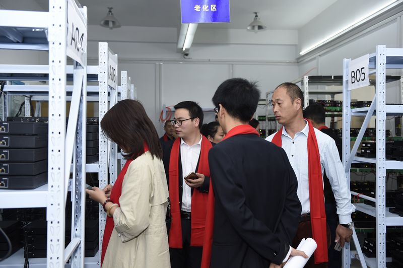 js3845金沙线路(集团)有限公司官网