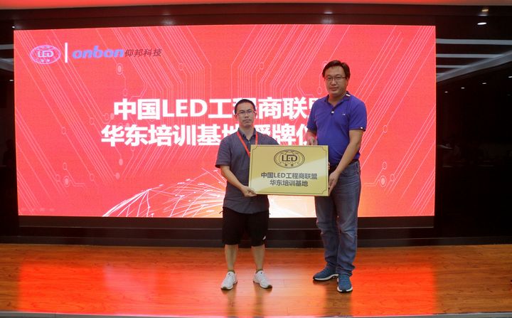 js3845金沙线路(集团)有限公司官网