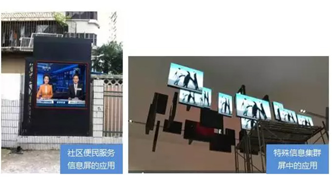 js3845金沙线路(集团)有限公司官网