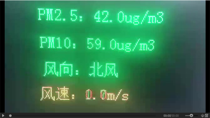 js3845金沙线路(集团)有限公司官网