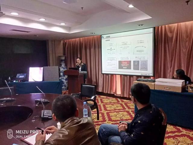 js3845金沙线路(集团)有限公司官网