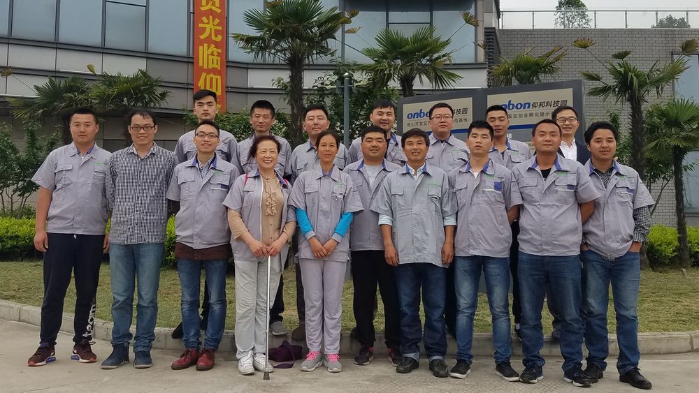 js3845金沙线路(集团)有限公司官网