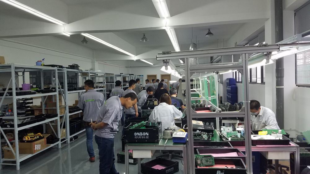 js3845金沙线路(集团)有限公司官网