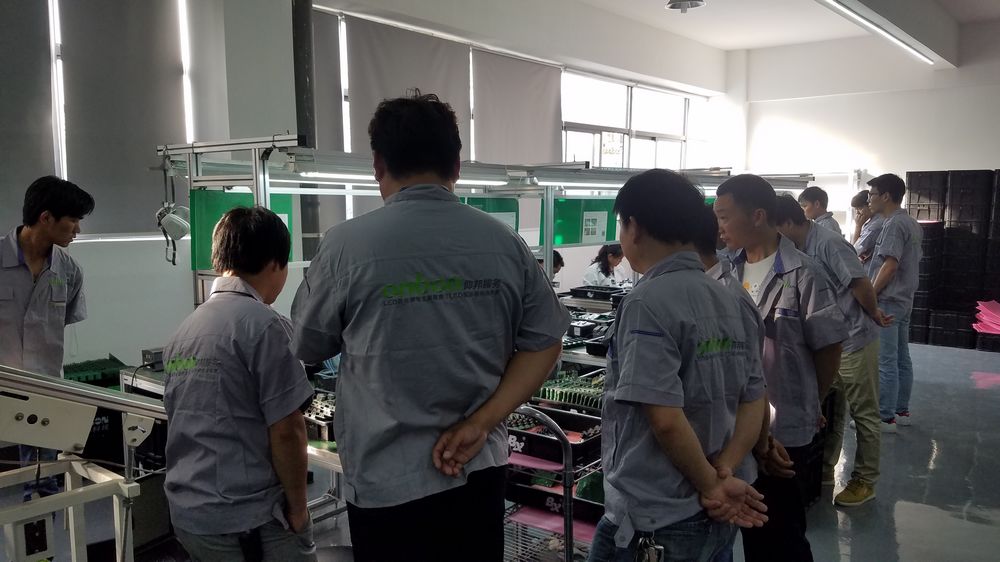 js3845金沙线路(集团)有限公司官网