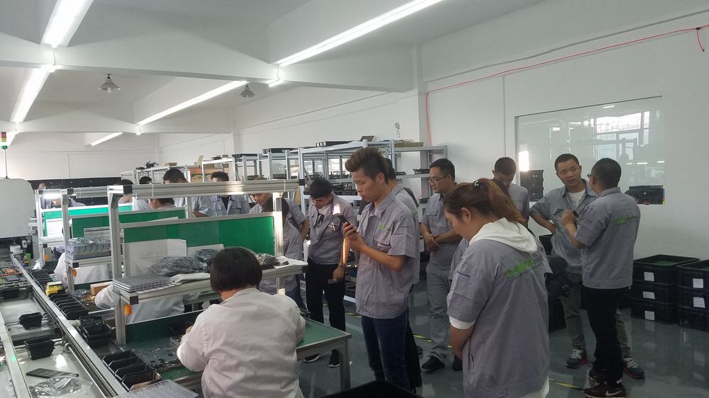 js3845金沙线路(集团)有限公司官网