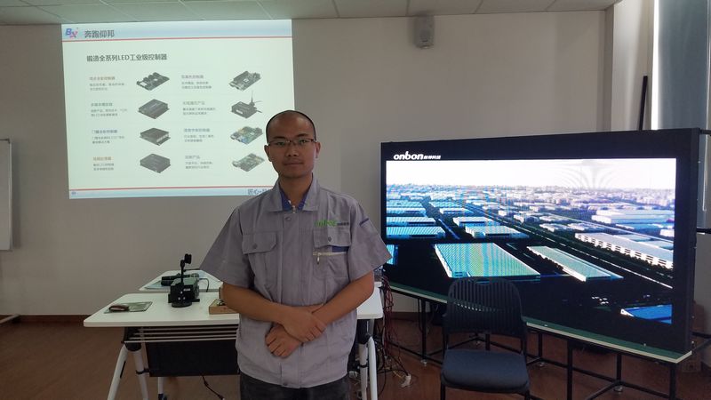 js3845金沙线路(集团)有限公司官网