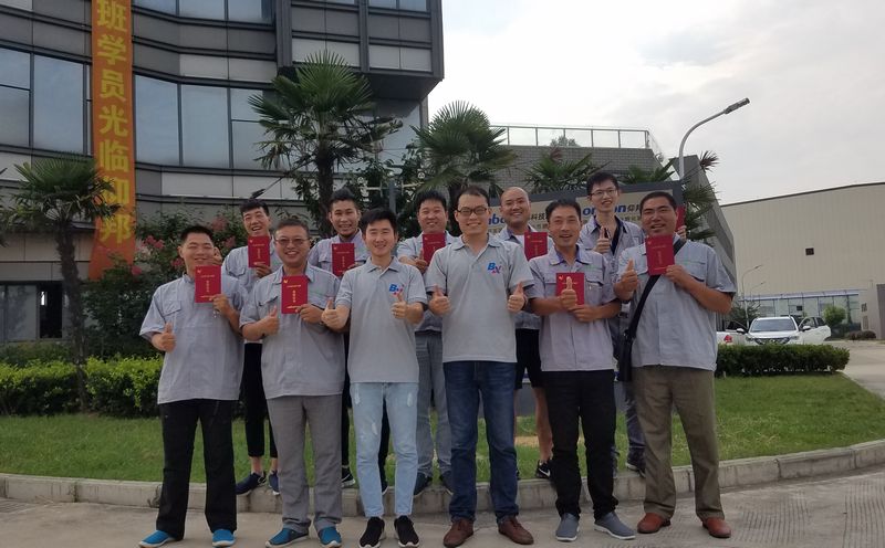 js3845金沙线路(集团)有限公司官网