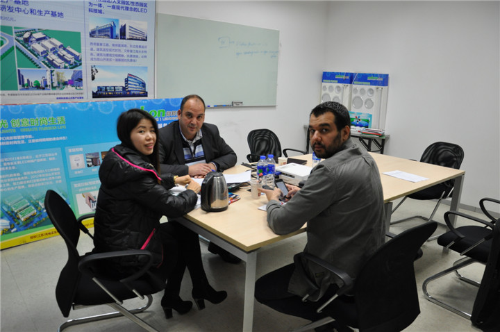 js3845金沙线路(集团)有限公司官网