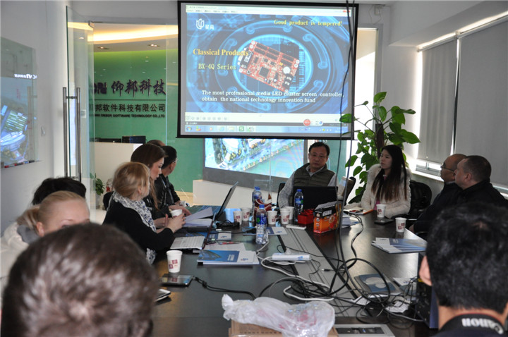 js3845金沙线路(集团)有限公司官网