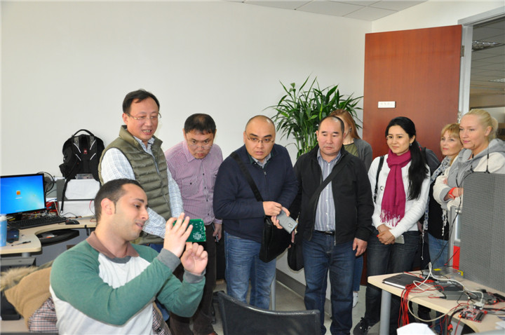 js3845金沙线路(集团)有限公司官网