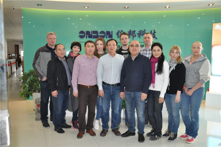 js3845金沙线路(集团)有限公司官网