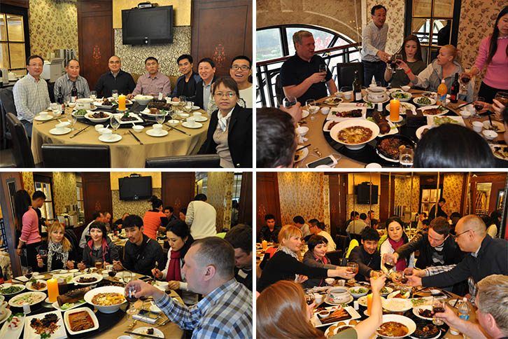 js3845金沙线路(集团)有限公司官网