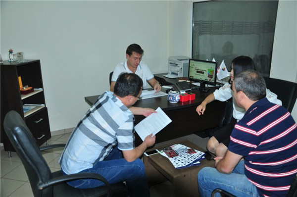 js3845金沙线路(集团)有限公司官网