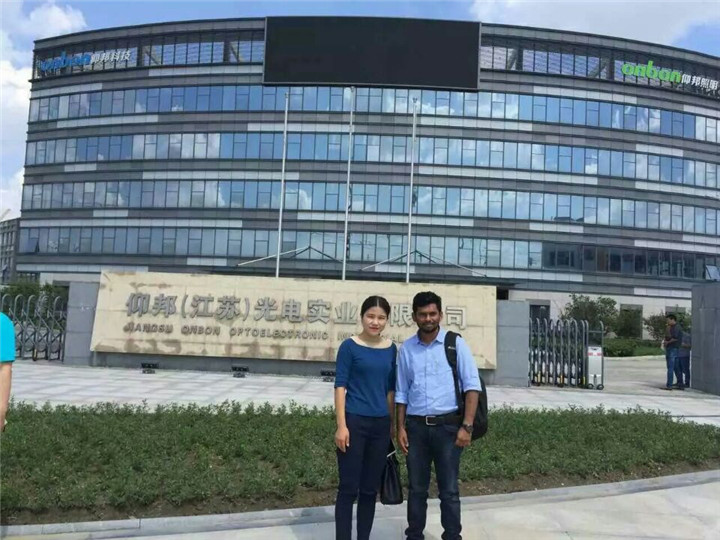 js3845金沙线路(集团)有限公司官网