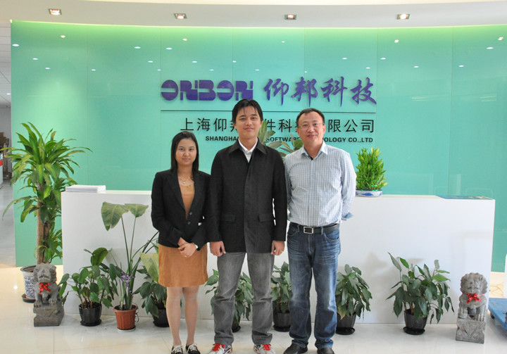 js3845金沙线路(集团)有限公司官网