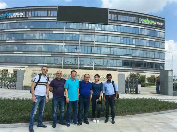 js3845金沙线路(集团)有限公司官网