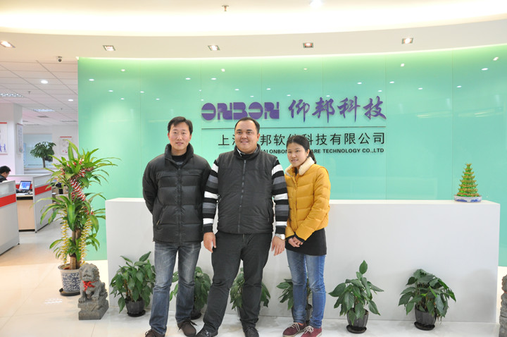 js3845金沙线路(集团)有限公司官网