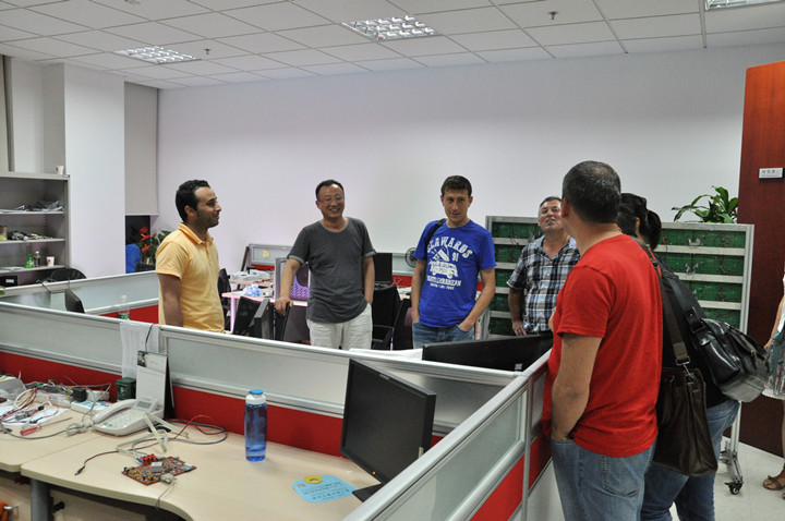 js3845金沙线路(集团)有限公司官网