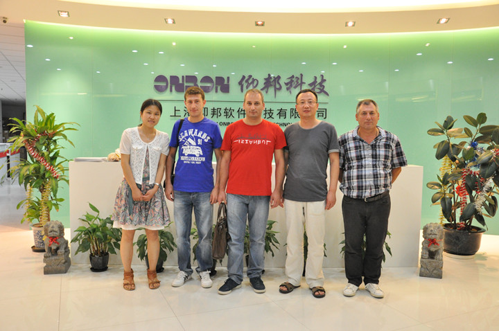 js3845金沙线路(集团)有限公司官网