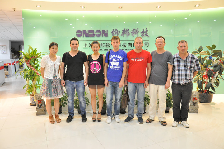 js3845金沙线路(集团)有限公司官网